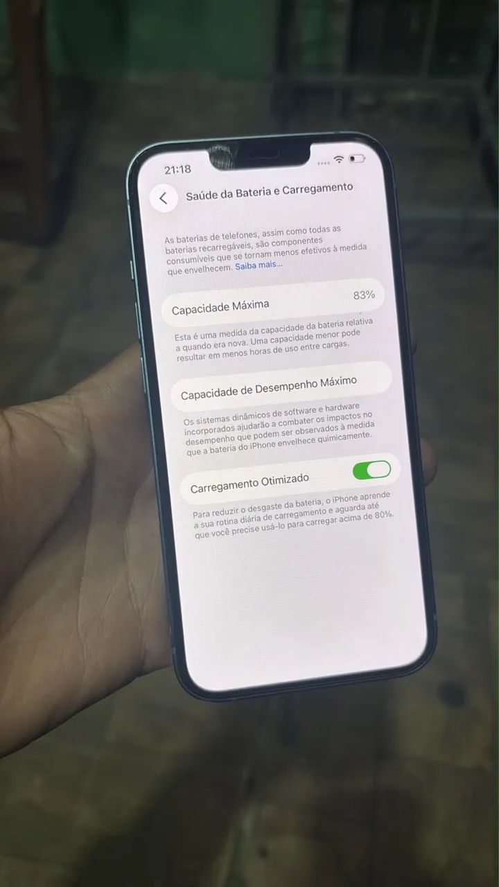 iPhone 14