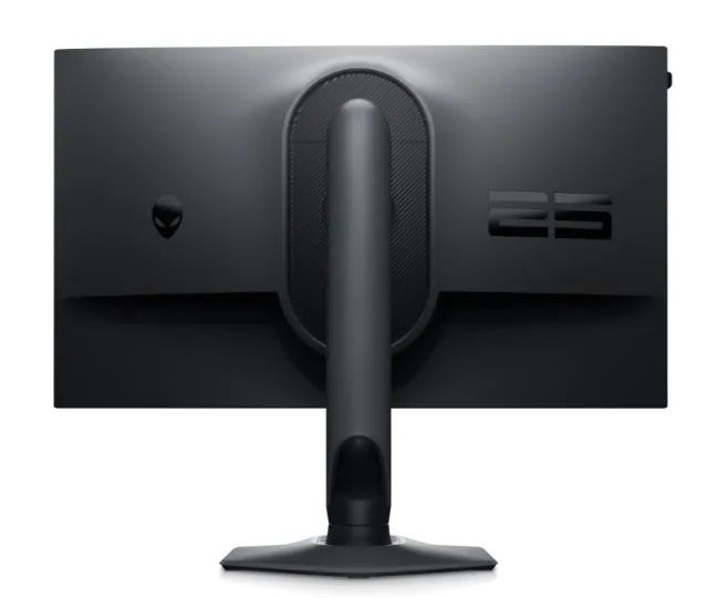 Monitor Alienware 360hz - Foto 2