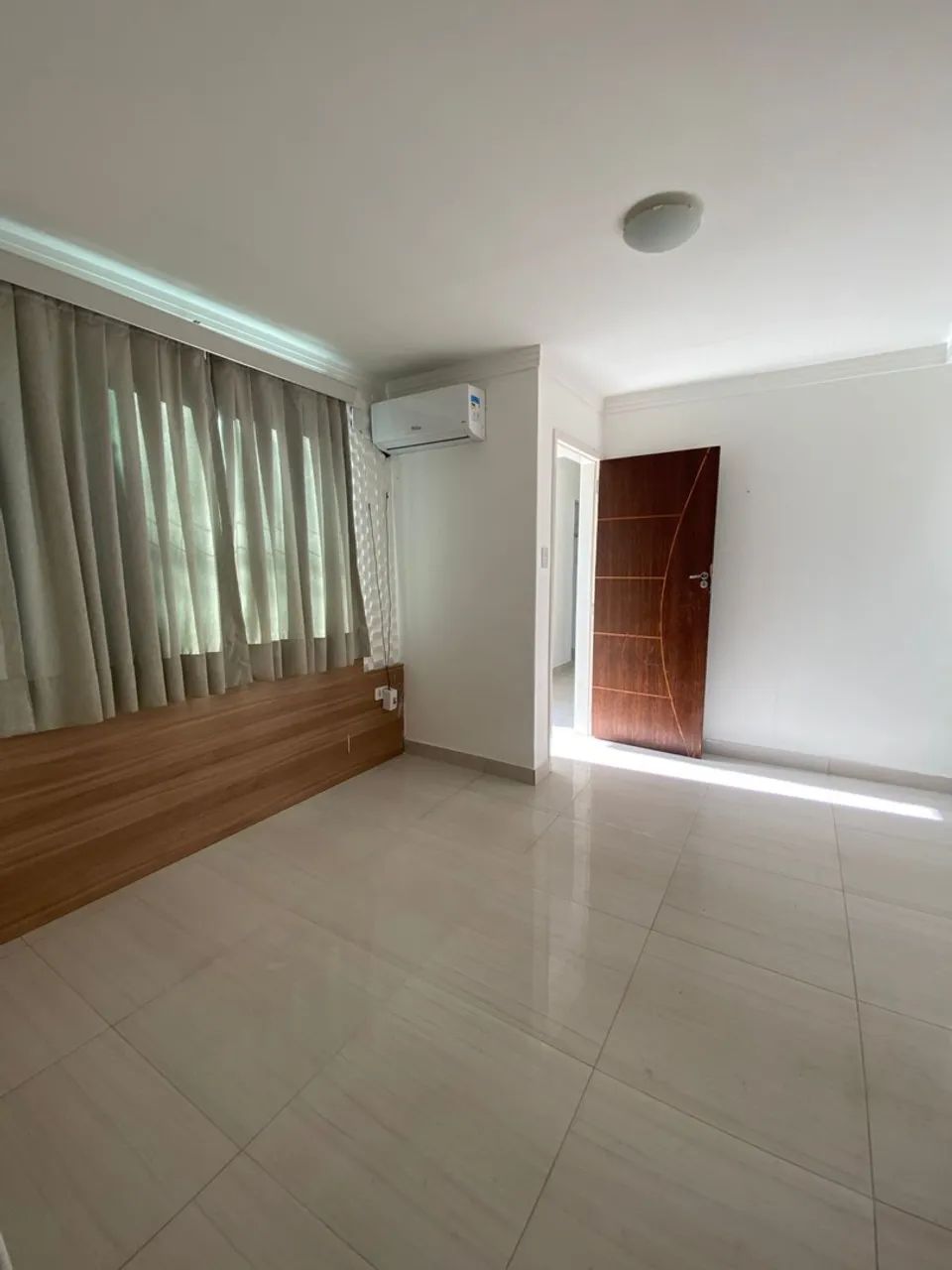 Aluguel casa condomínio  - Foto 3