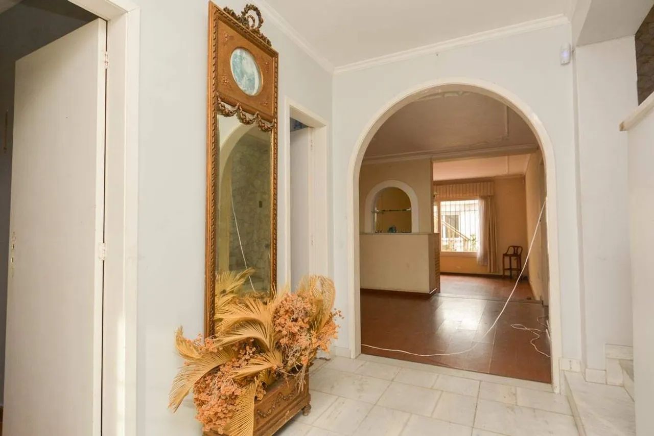 Casa 4 quartos para aluguel Pelotas - Foto 5