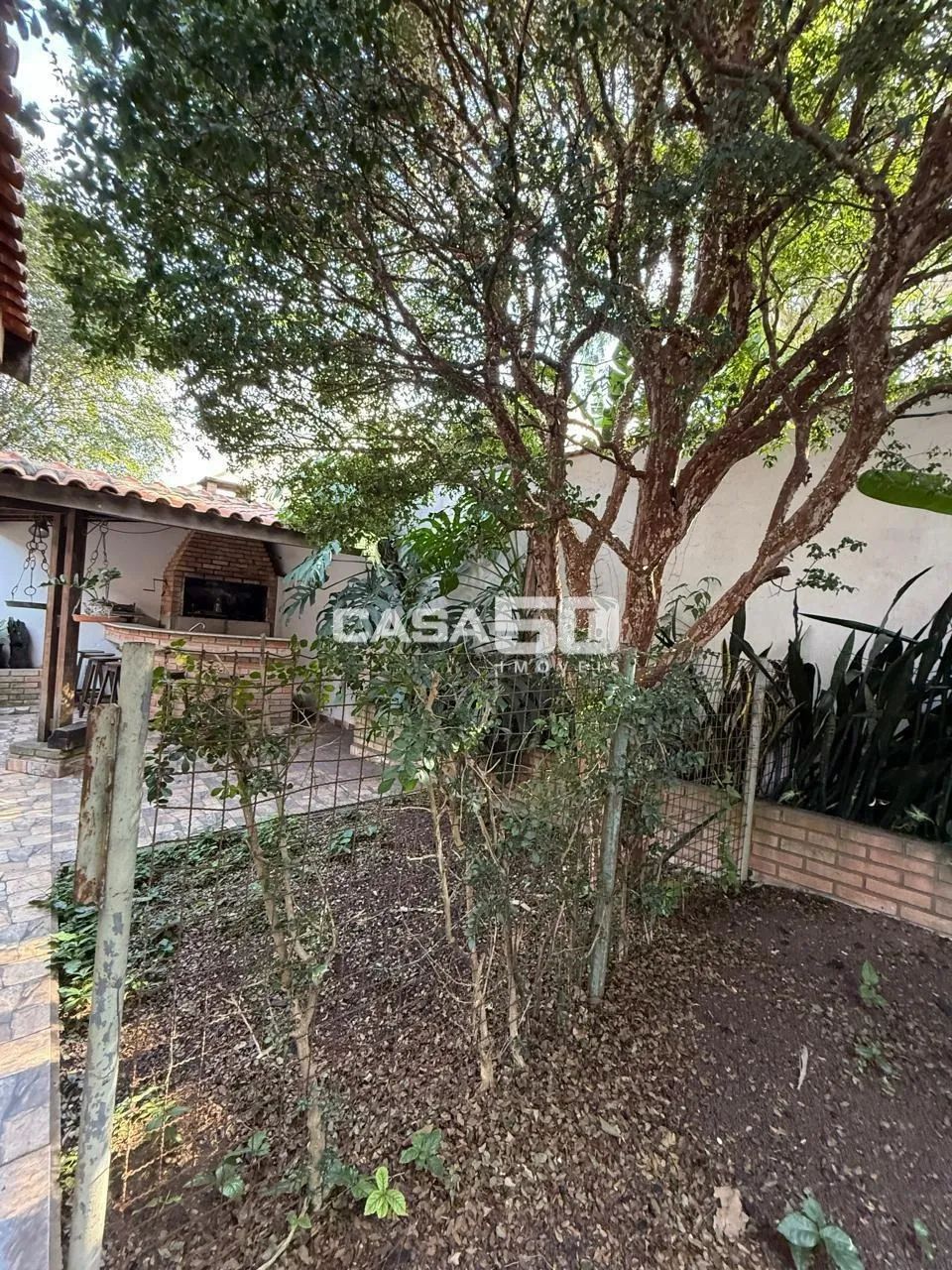 Casa a venda no Jardim Guarani - Foto 5