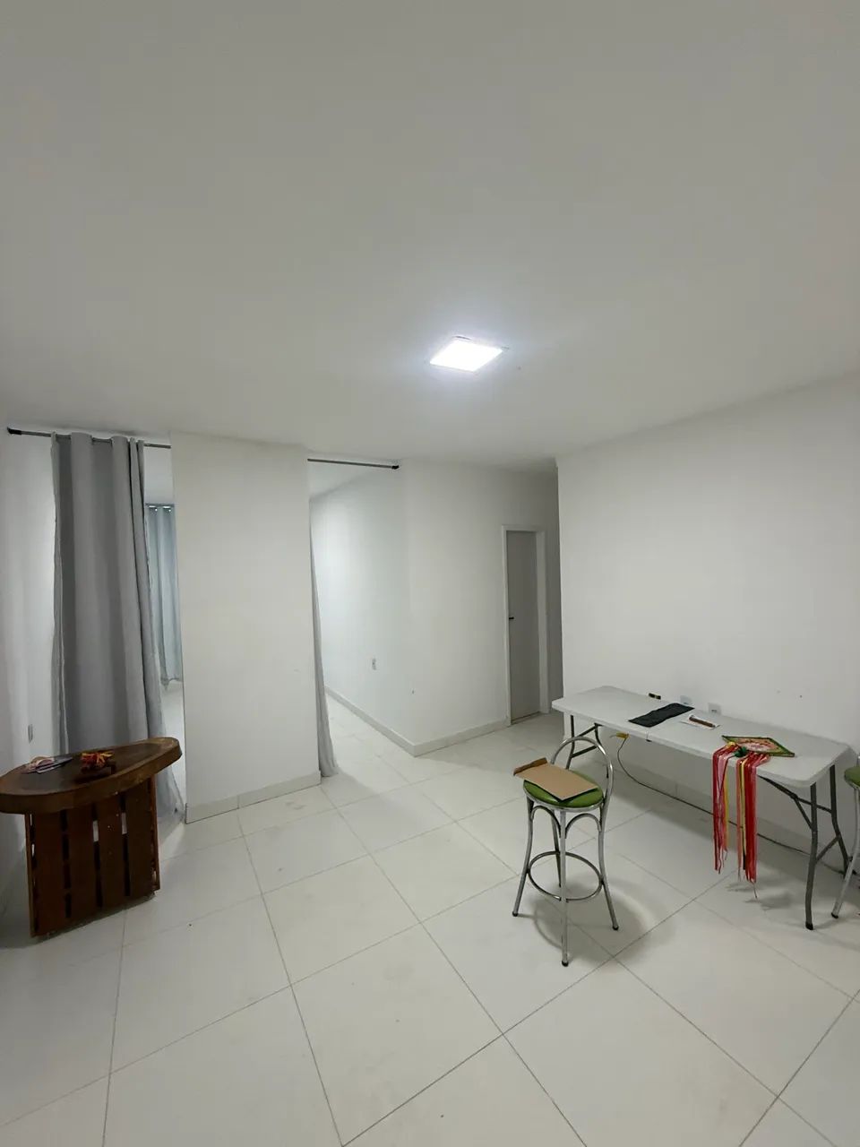 Apartamentos em Ibicui/Ba. Centro. - Foto 2