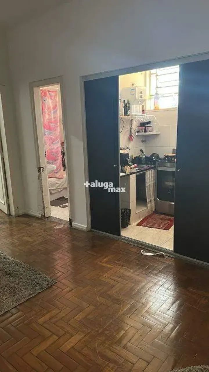 Excelente apartamento no Edifício Vila Rica - Foto 2