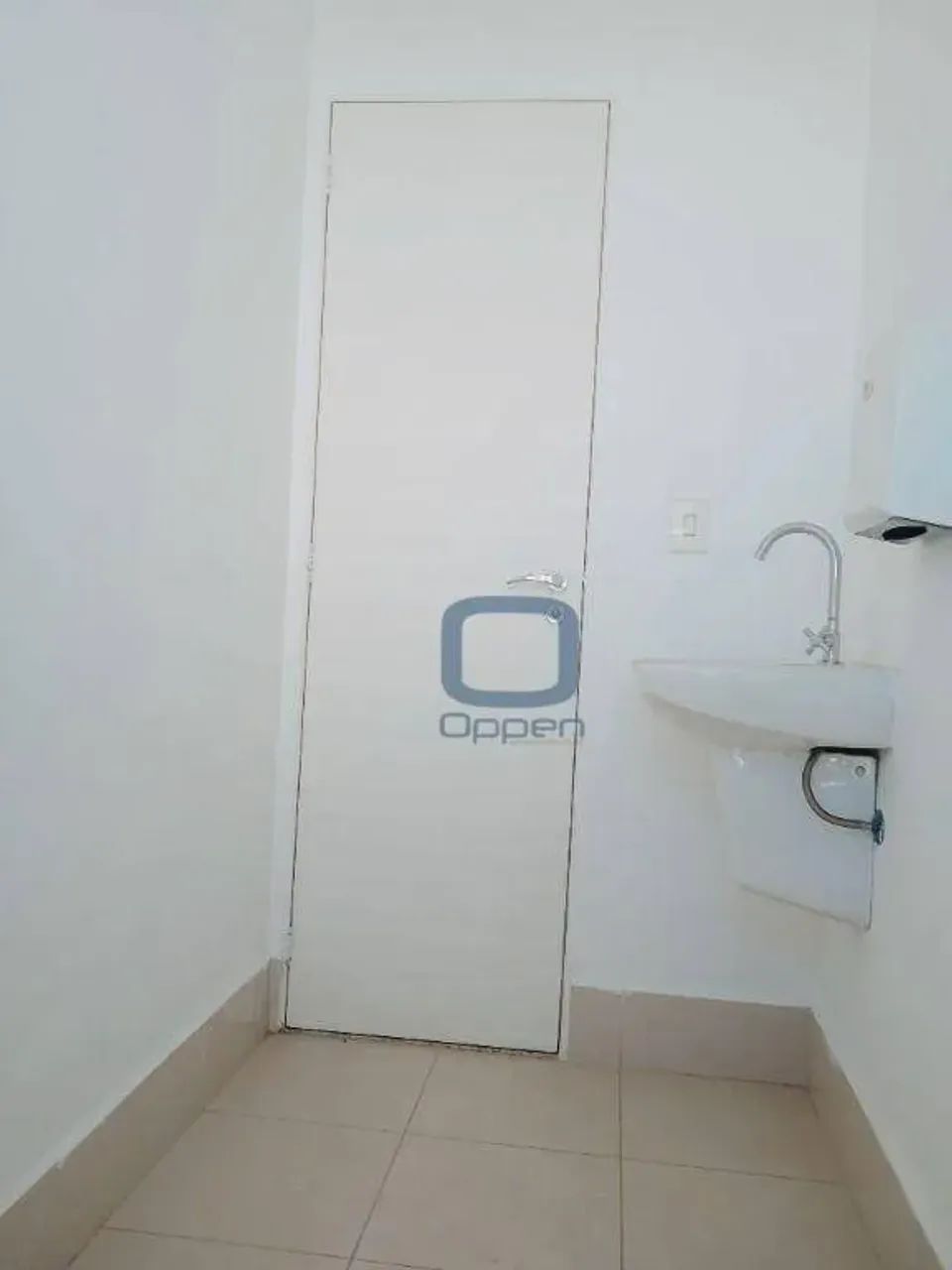 Edifício Comercial Palladio, 40 m² - Venda ou Locação - Botafogo - Campinas/SP - Foto 5