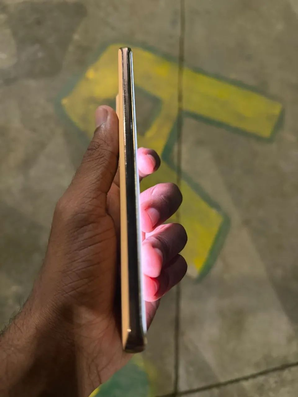 motorola edge 40 neo - Foto 3