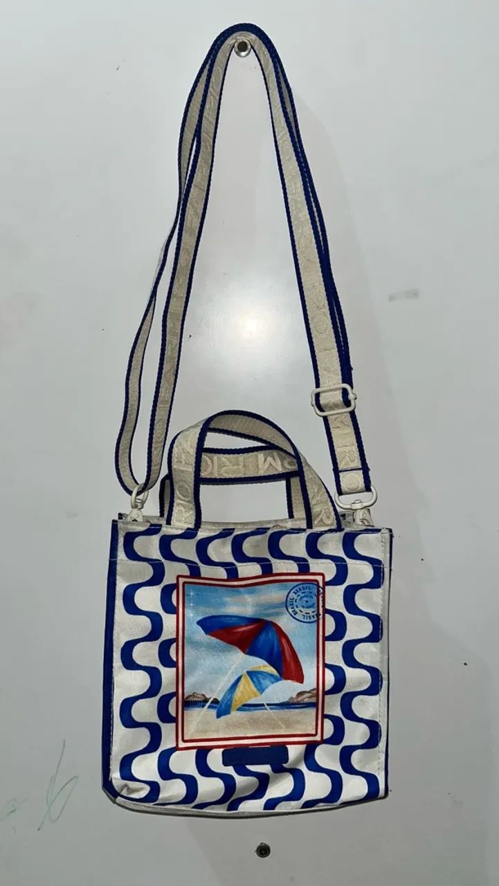 Bolsa farm  - Foto 2