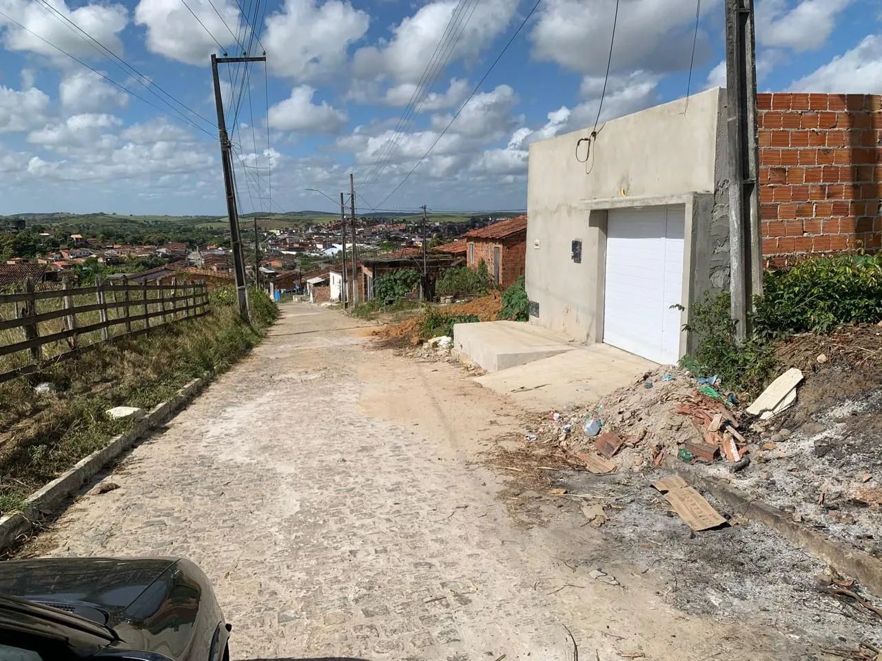 Vende- se terreno! - Foto 5