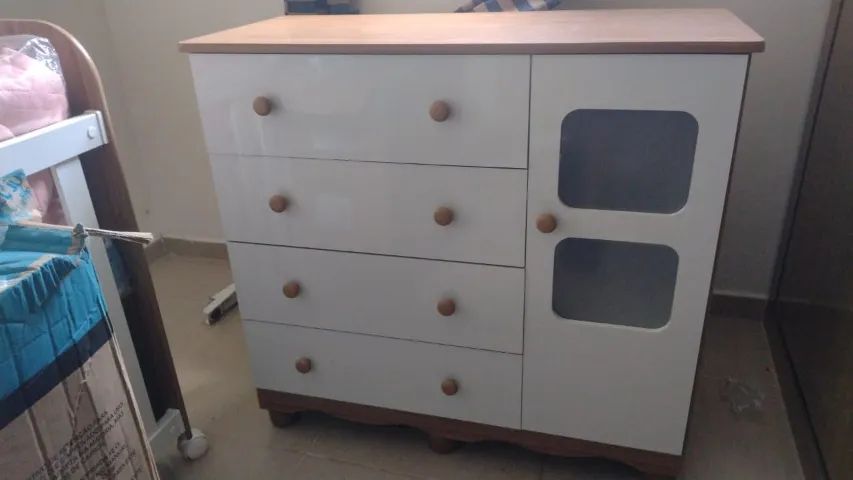 Montador de Moveis  - Foto 3