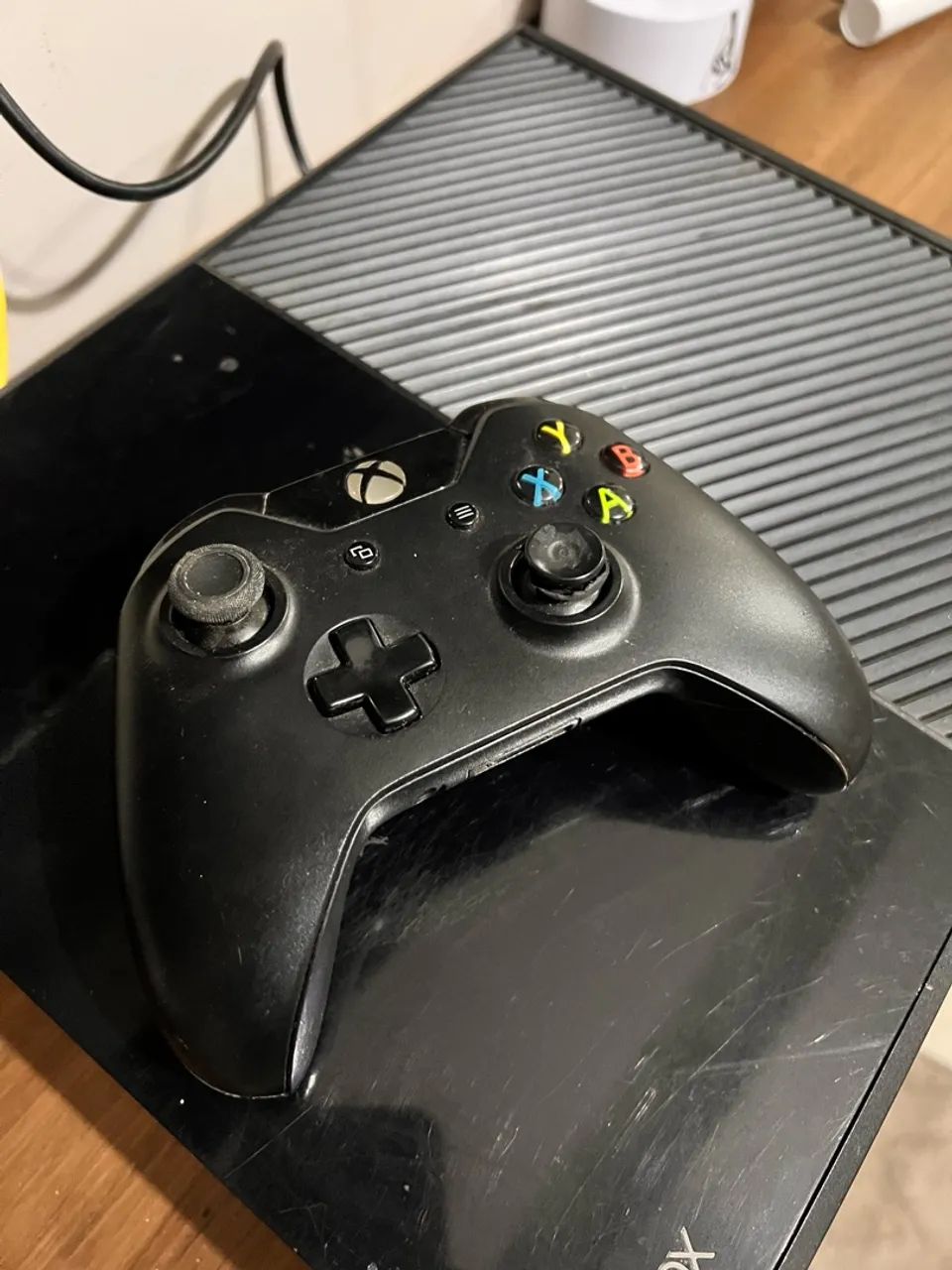Xbox One - Foto 3