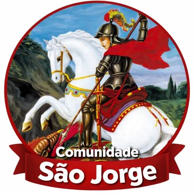 Criação de Logomarca Profissional - Design Exclusivo