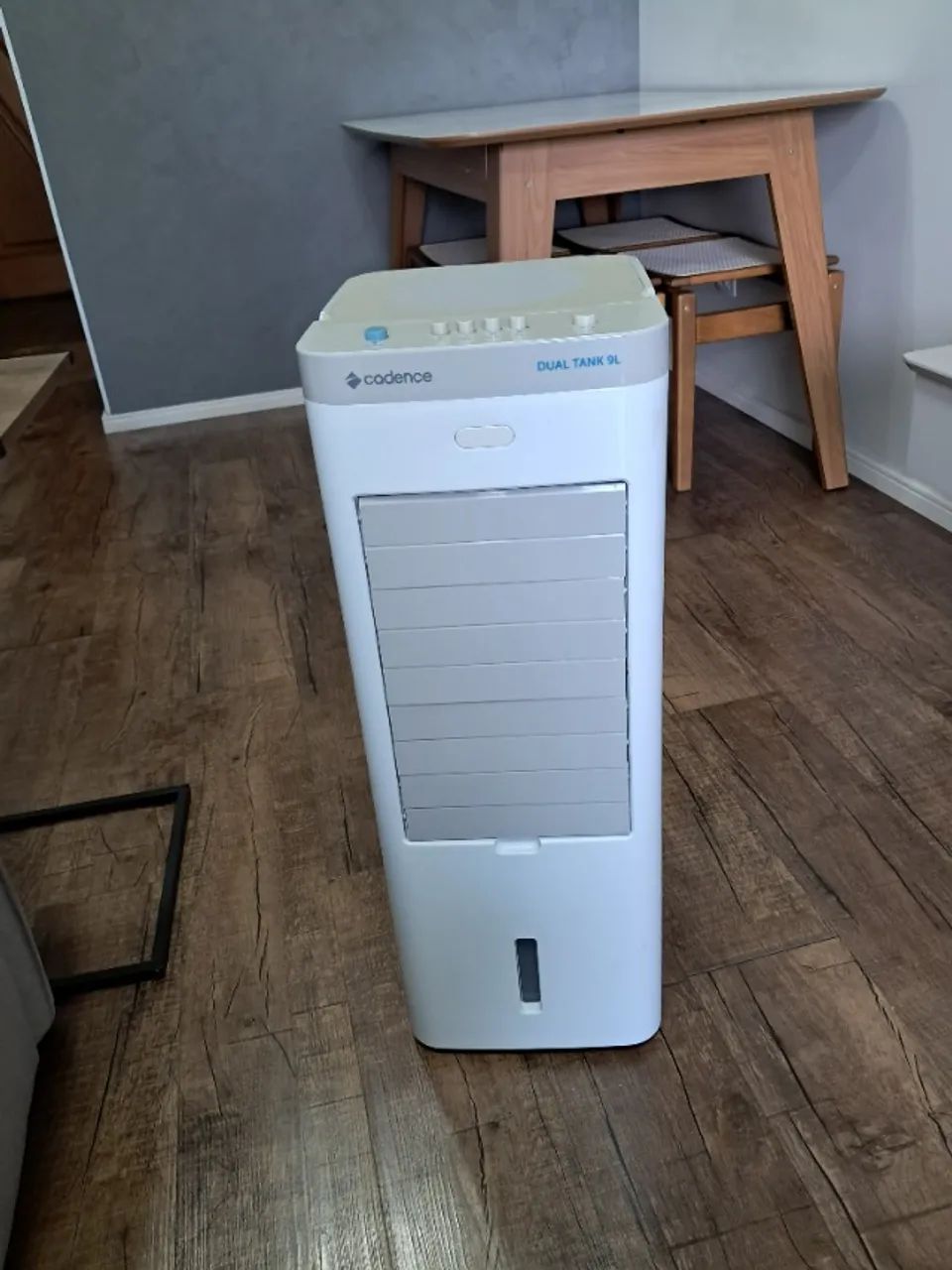 Climatizador de Ar Cadence CLI511 - Foto 3