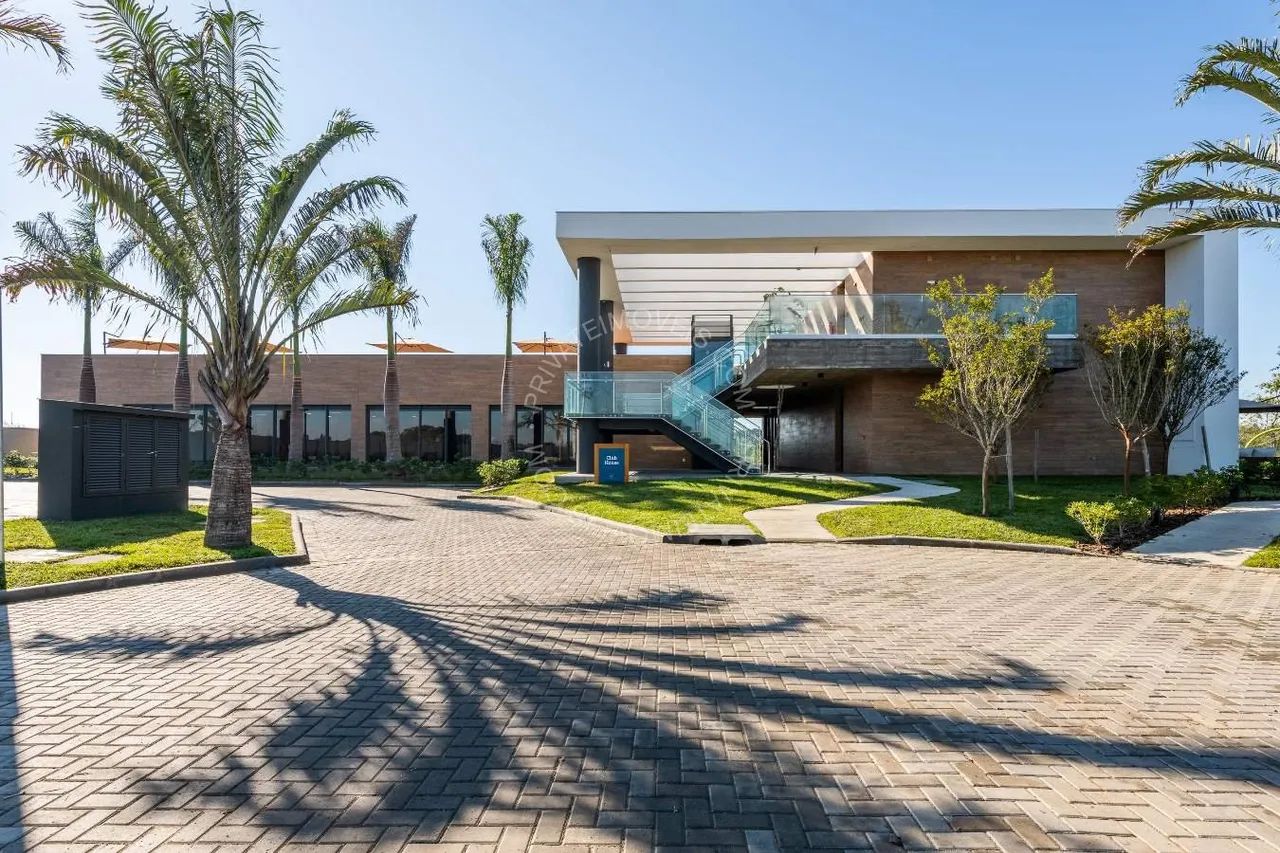 Casa em condomínio semimobiliada, para alugar na Ponta da Figueira, 2 quartos (2 suítes) - Foto 3