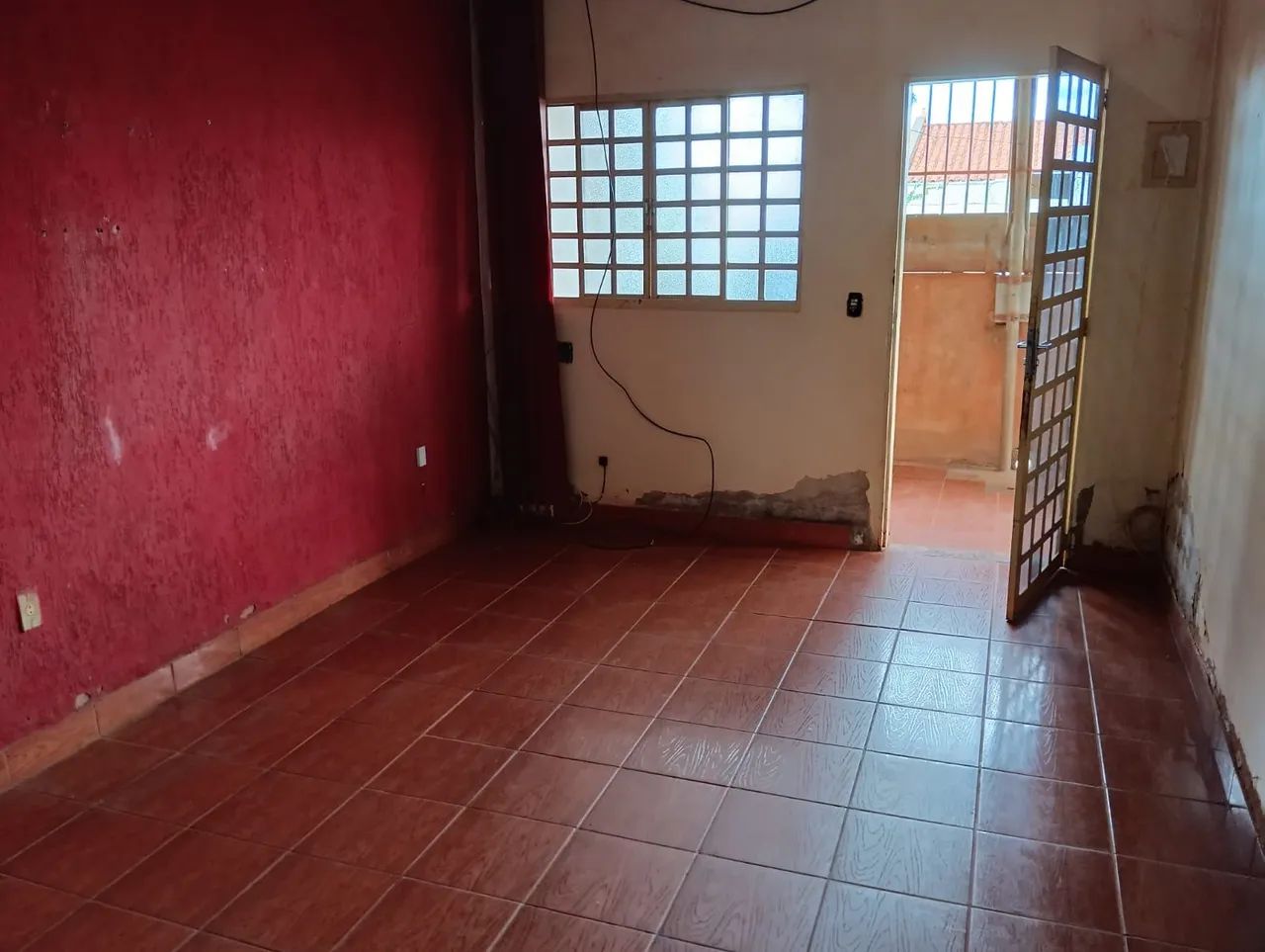 Foto - Brasília - Guará II