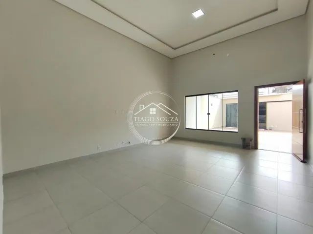 Casa para aluguel na 407 Sul - Com piscina e energia Solar - Foto 2