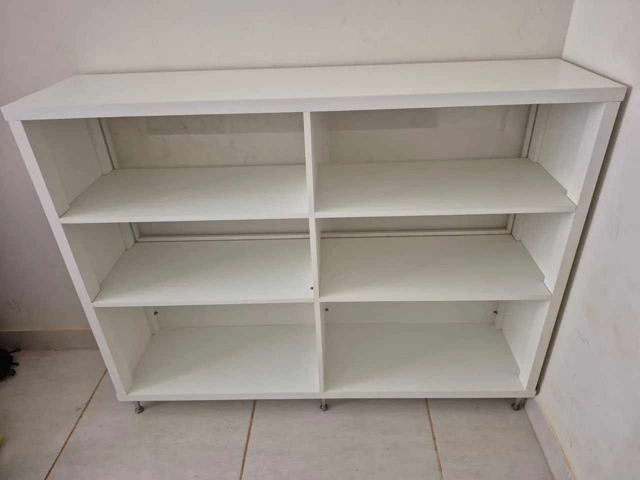 Espositor para celular  - Foto 3