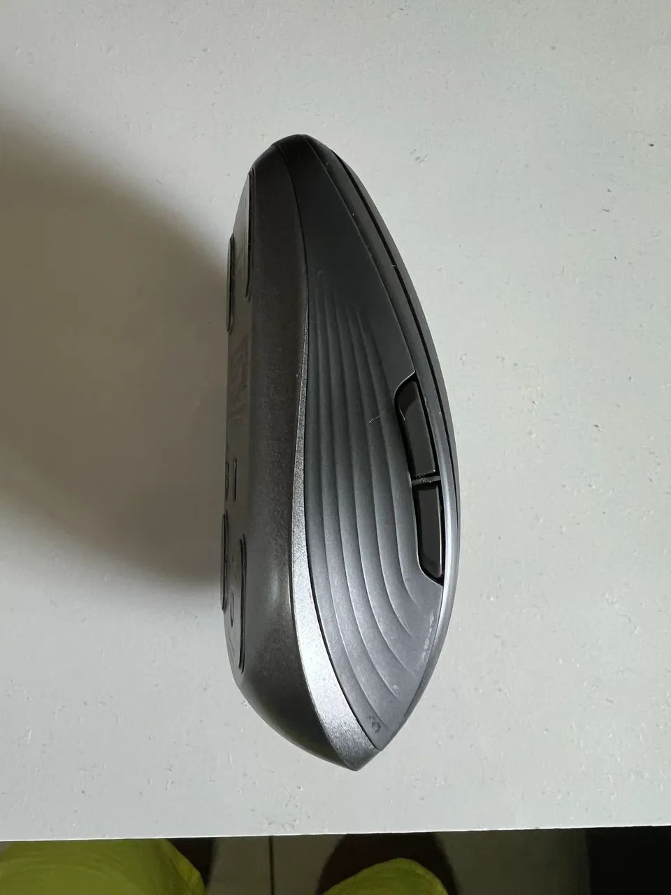 Mouse logitech MX Anywhere 3S - Foto 2