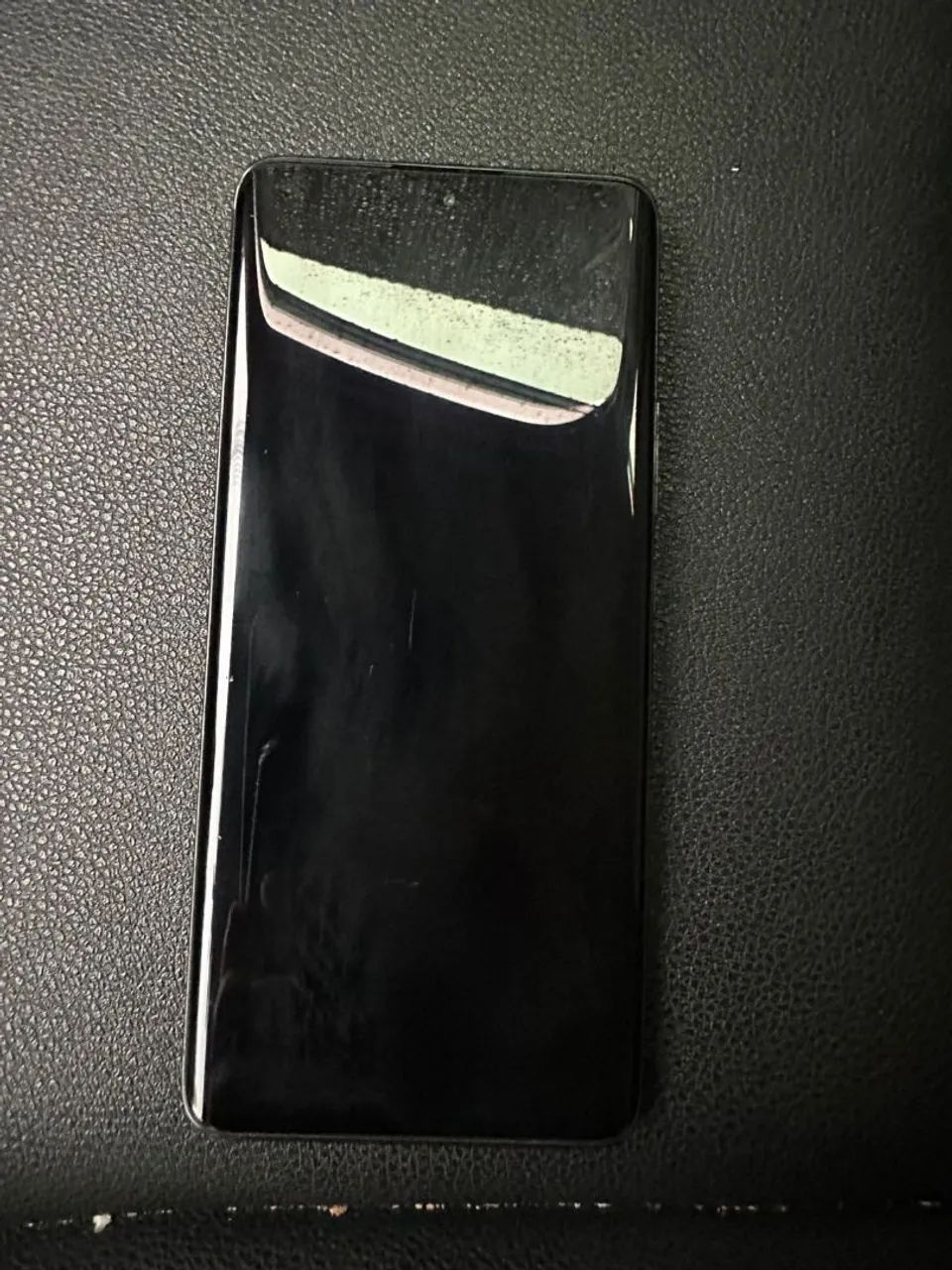 Xiaomi Note 14 pro 5 G  - Foto 2