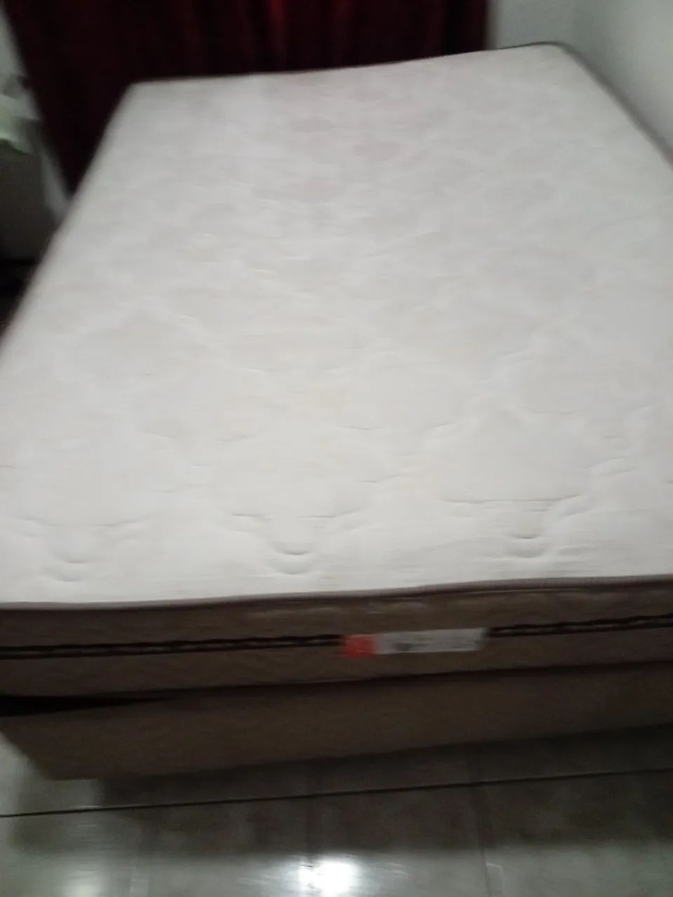 Cana casal box - Foto 2