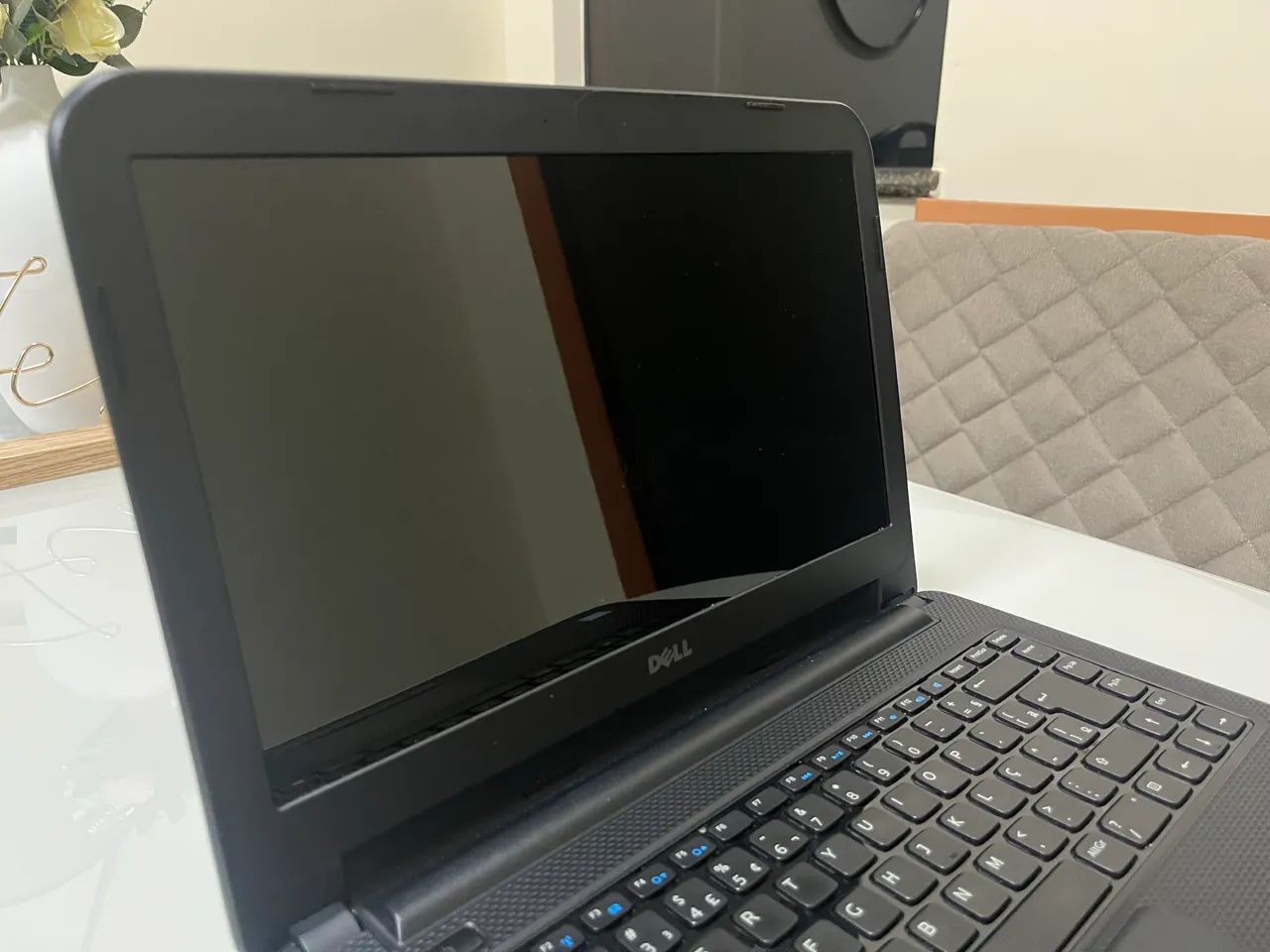 Notebook Dell Inspiron 3521 - Foto 2