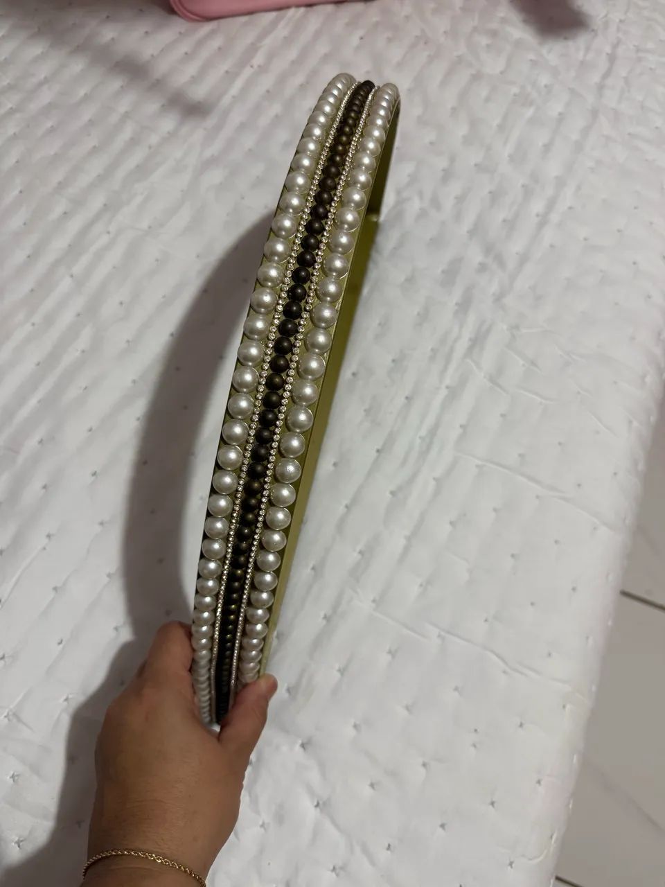 Produtos para quarto de Bebê  - Foto 4