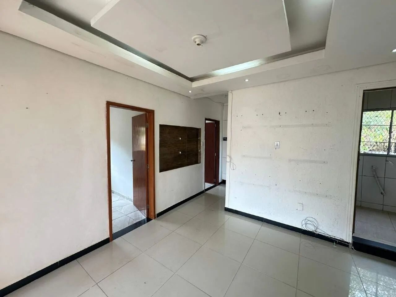 Casa para alugar no Solar do Barreiro - Foto 2