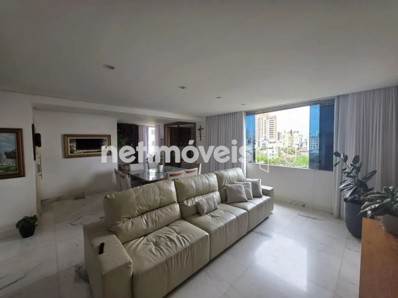 Apartamento 3 Quartos no Anchieta - Foto 5