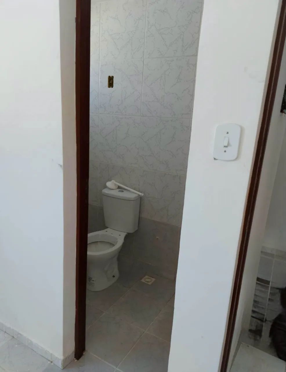 Alugo apartamento 2 quartos  - Foto 4
