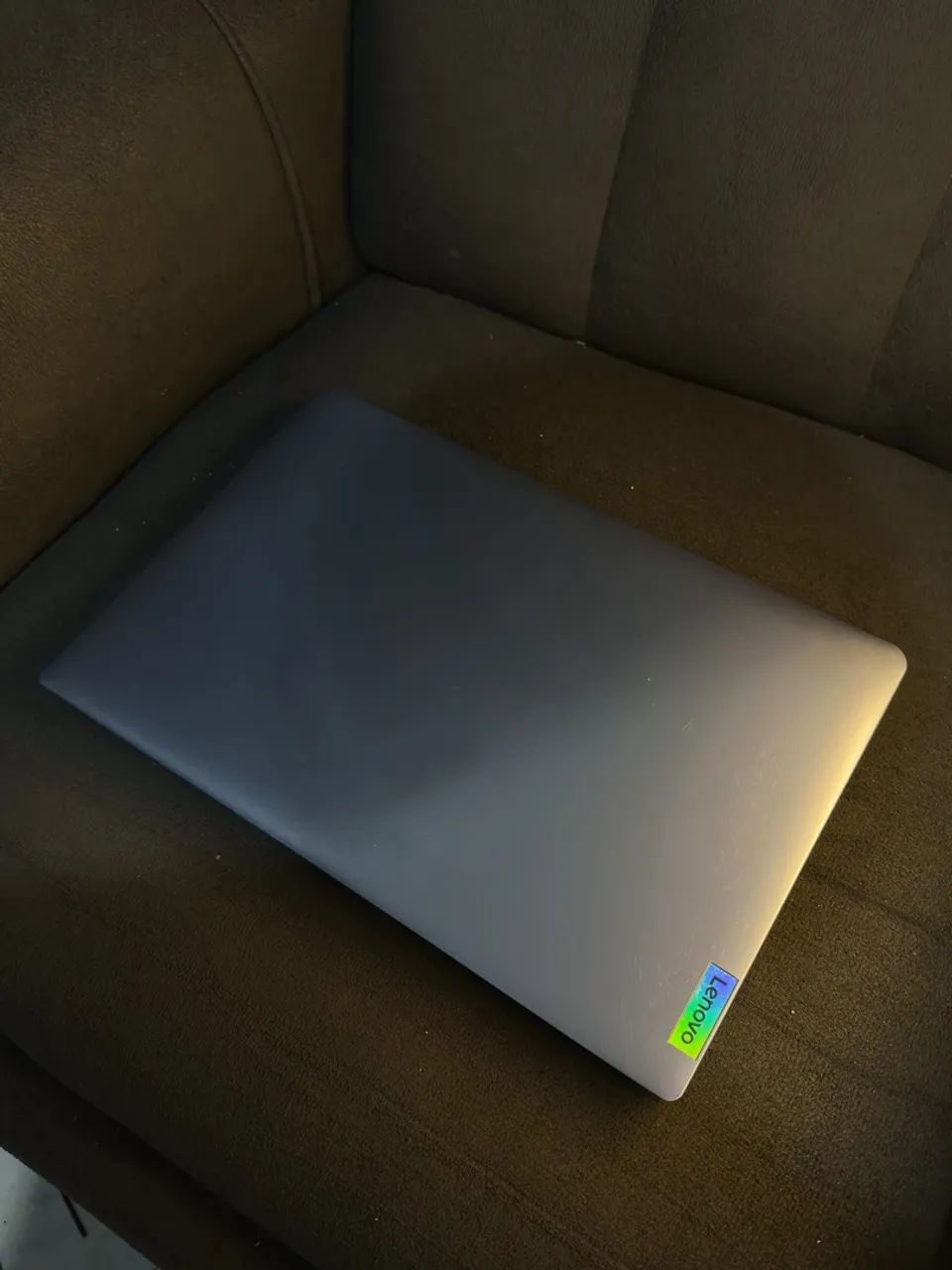 Notebook Lenovo i5 11ª | 8GB | SSD 256GB - Foto 3