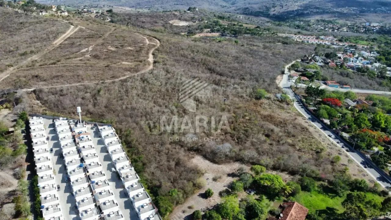 Área de 4.2 Hectares à venda em Gravatá/PE! - Foto 2