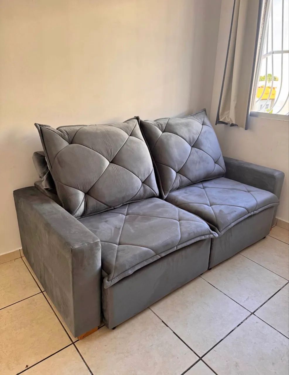 Promoção relâmpago ? aproveite antes que acabe. - Foto 2