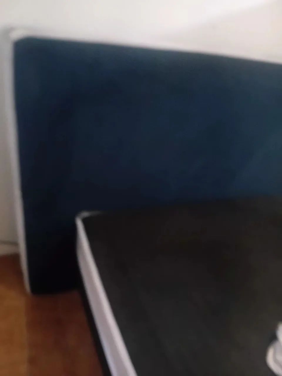 Cama box super nova - Foto 3