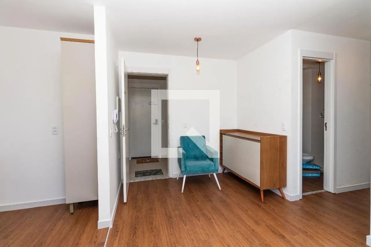 Apartamento à Venda - Vila Leopoldina, 2 Quartos, 50 m2 - Foto 4