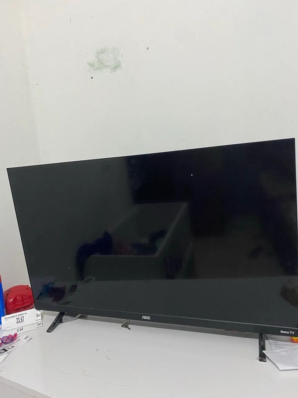 Roku TV - Foto 2