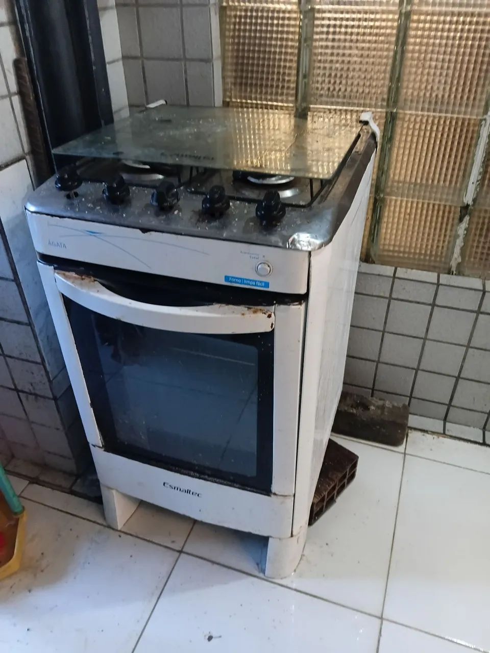Fogão  - Foto 2