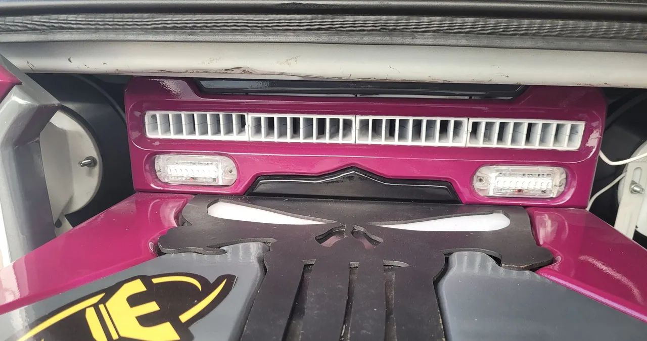 Som automotivo completo! - Foto 2