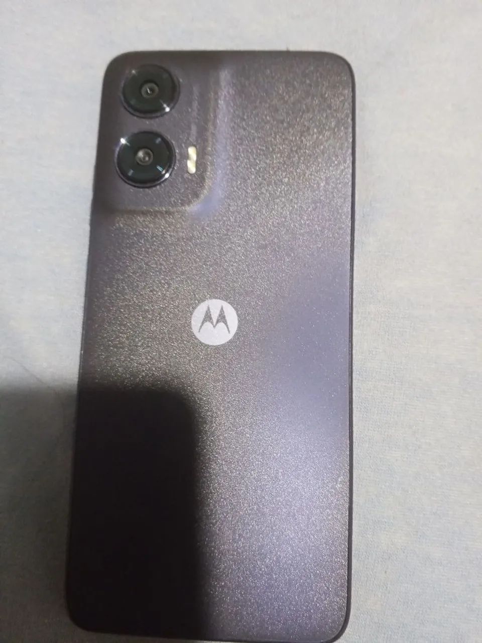 Moto G35 5G - Foto 2