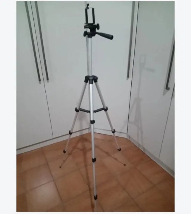 Suporte para celular  - Foto 3