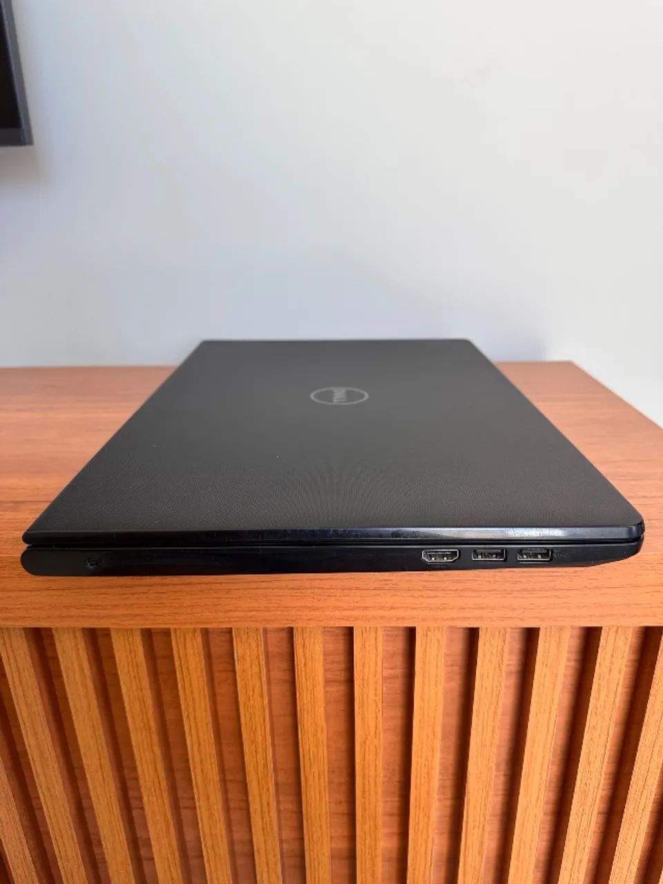 Notebook Dell Inspiron 15 - Foto 5