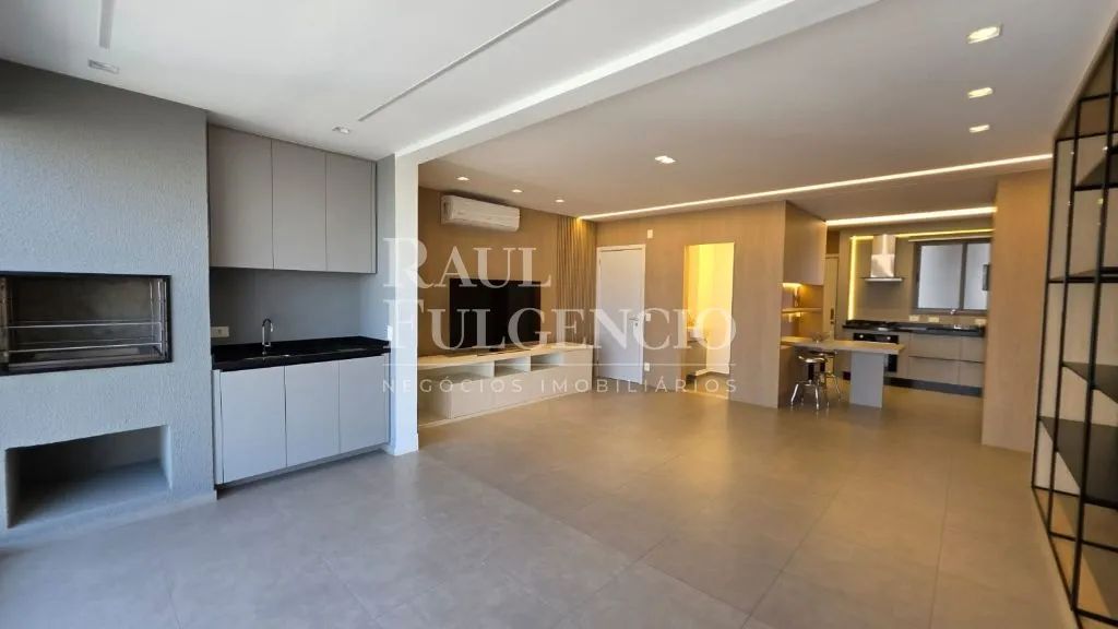 Ed Gloria | Gleba Palhano | 114 m² | - Foto 3