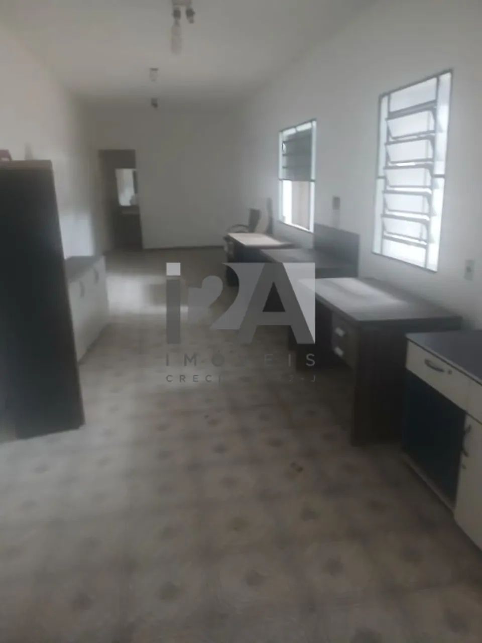 Galpão 430 m2 no Jaguaré com 01 doca - Foto 4