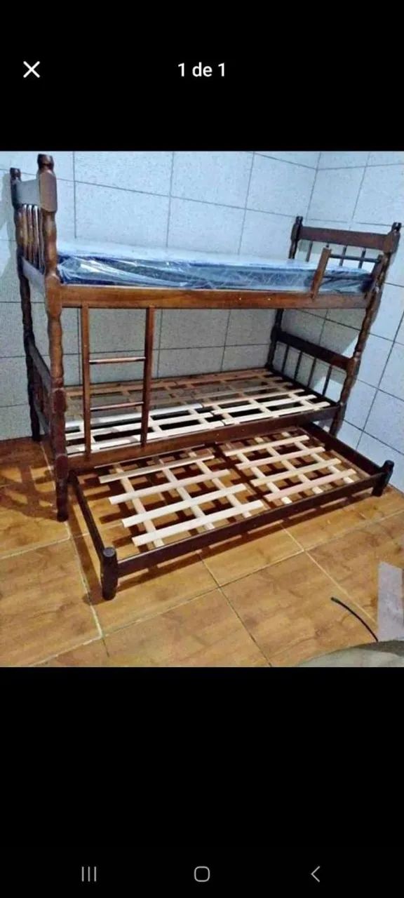 Beliche Com Auxiliar  - Foto 5