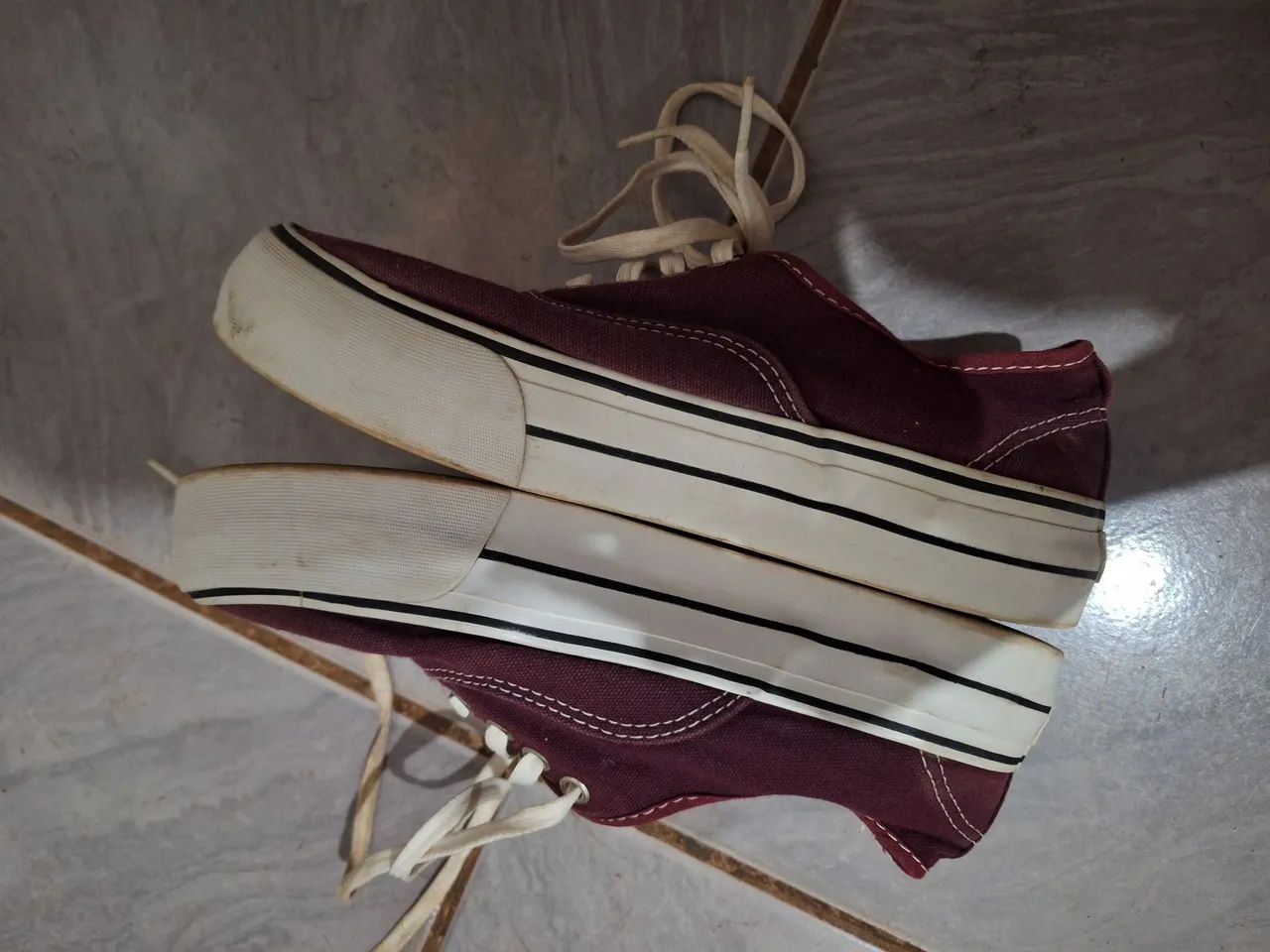 Sapato Polo - Foto 3