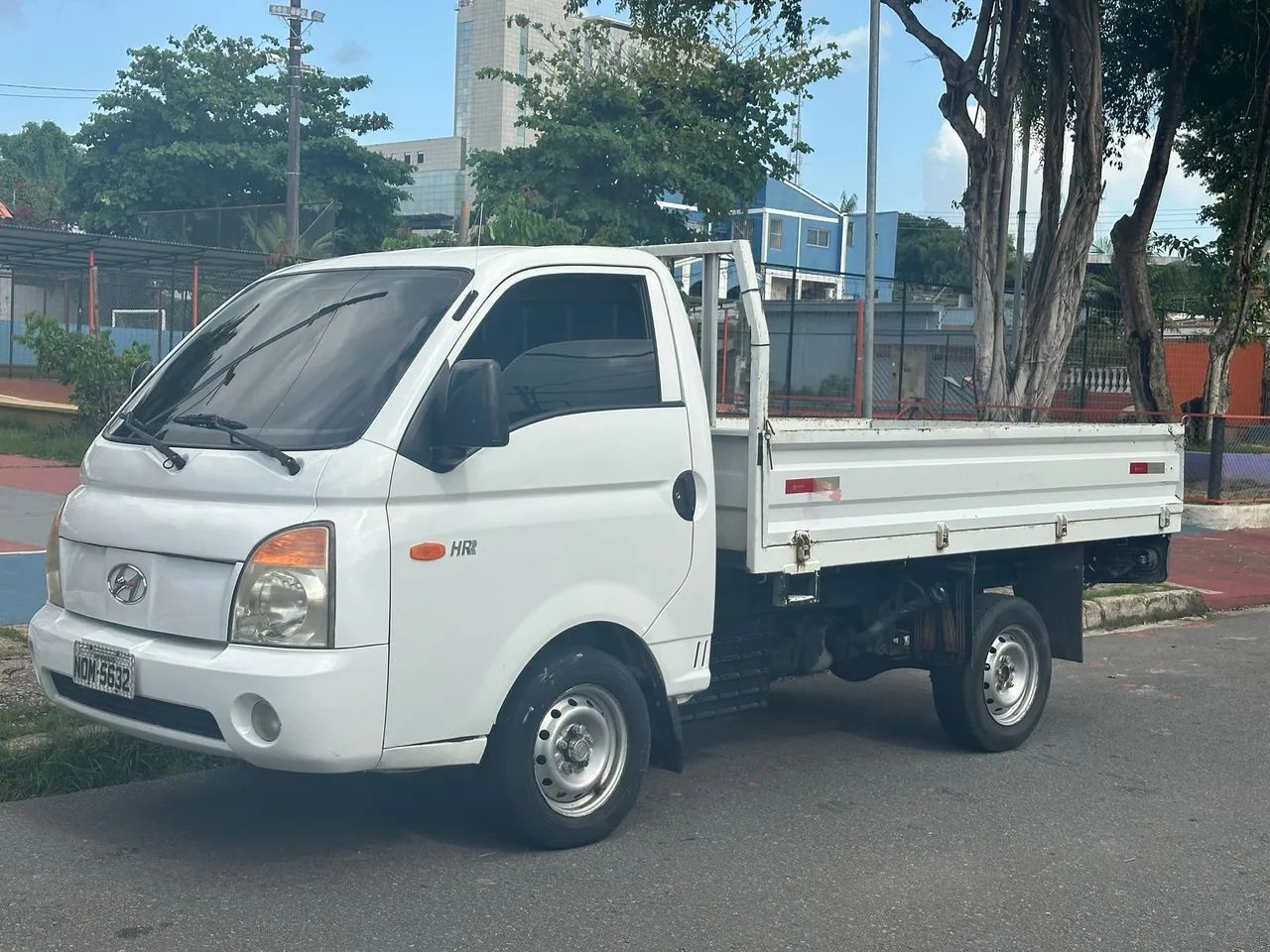 Frete apartir de 150 reais  - Foto 2