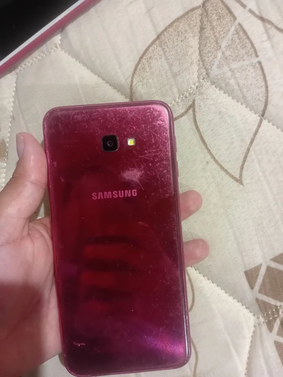 Celular retirada de peças  - Foto 2