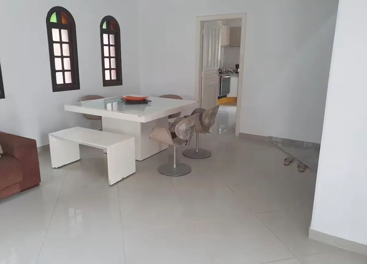 AC passo casa em laranjeiras  - Foto 4