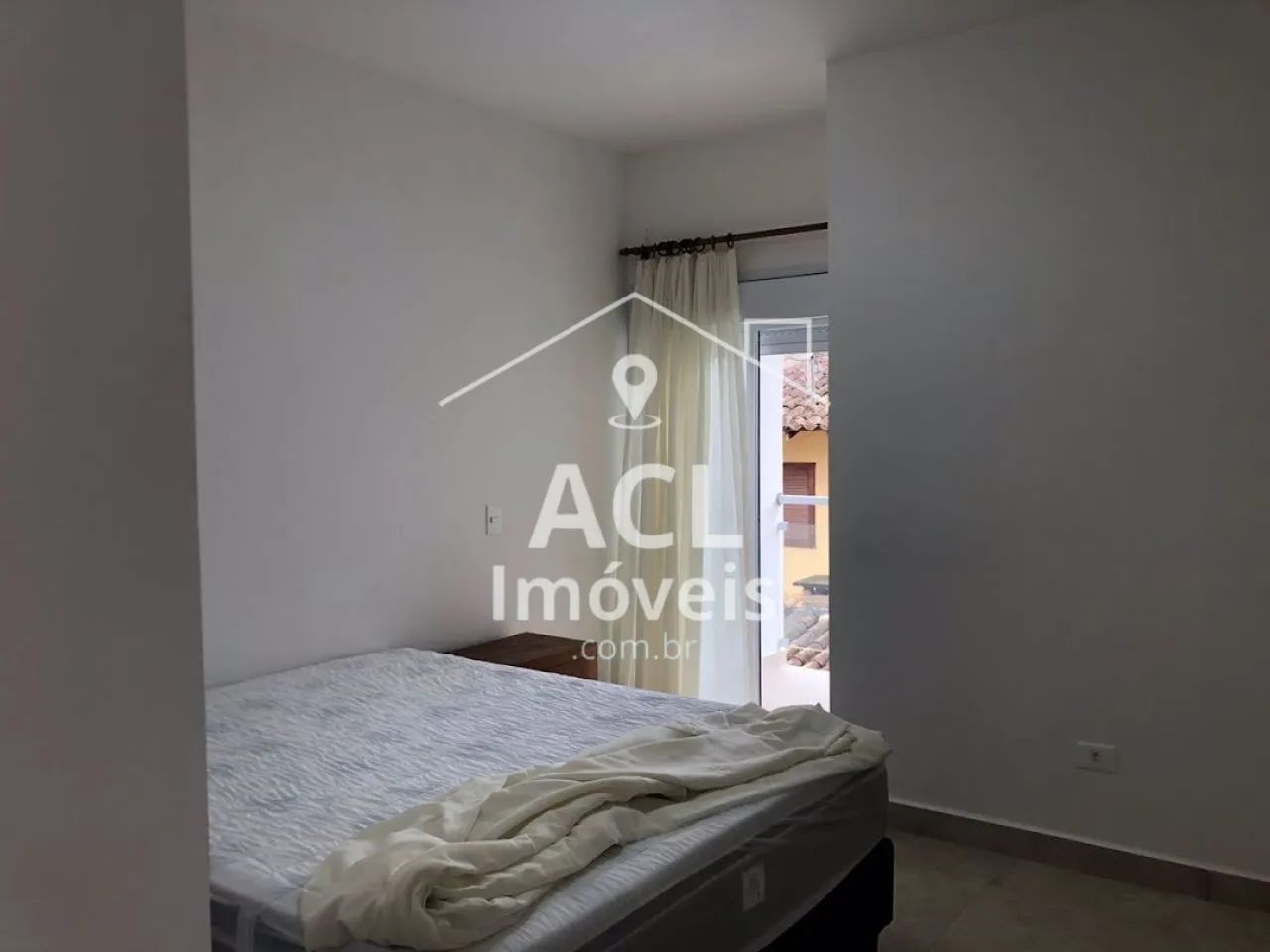 CASA COM 3 SUITES E PISCINA PRIVATIVA A 200 MTS DA PRAIA DE CAMBURI - Foto 13