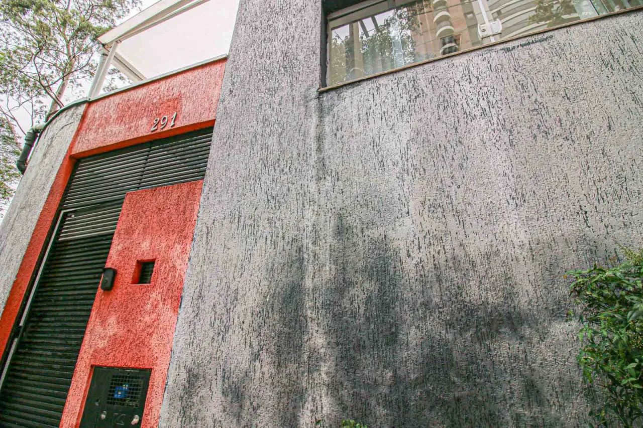 Casa comercial na Rua Presidente Antônio Cândido, 291  120 m² - Foto 2