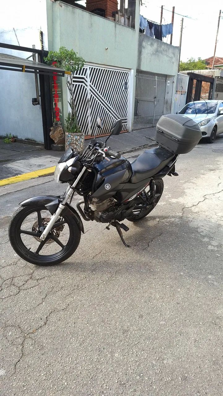 Factor 150 zerada 2020/21 - Foto 3