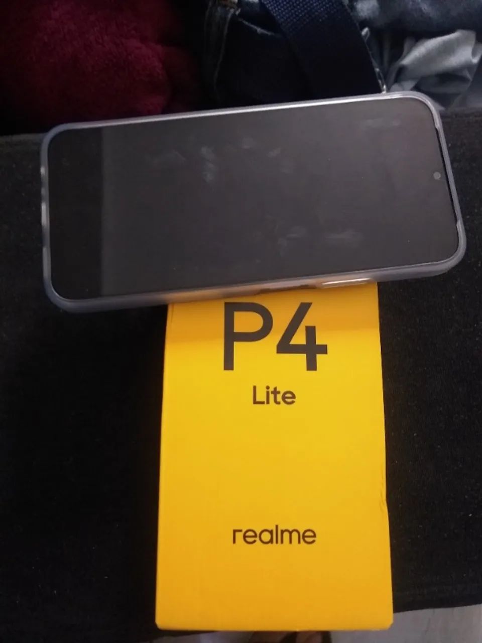Celular