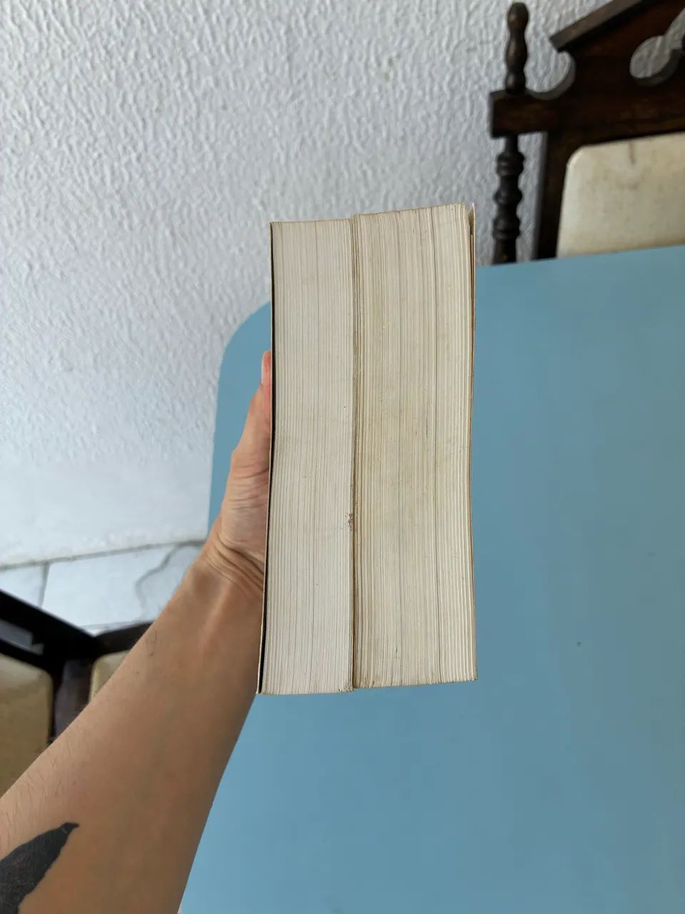 Box "Os Miseráveis" - Cosac Naify - Foto 4